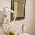 Apartment Rusalka