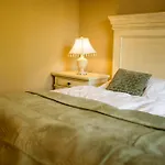 Rusalka Apartament *
