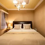 Rusalka Apartament Wysokie Tatry