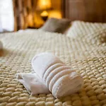Apartament Rusalka