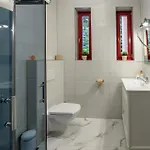 Apartament Rusalka Wysokie Tatry