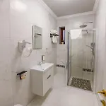 Apartment Rusalka