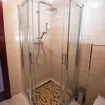 Rusalka Apartament *