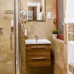 Rusalka Apartament *