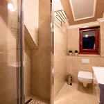 Rusalka Apartment Vysoké Tatry
