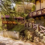 Rusalka Apartment *