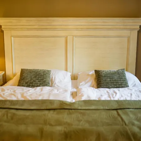 Rusalka Appartement *